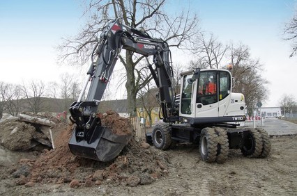 Schaeff-Tw110-Boehrer-Baumaschinen-Modi-02